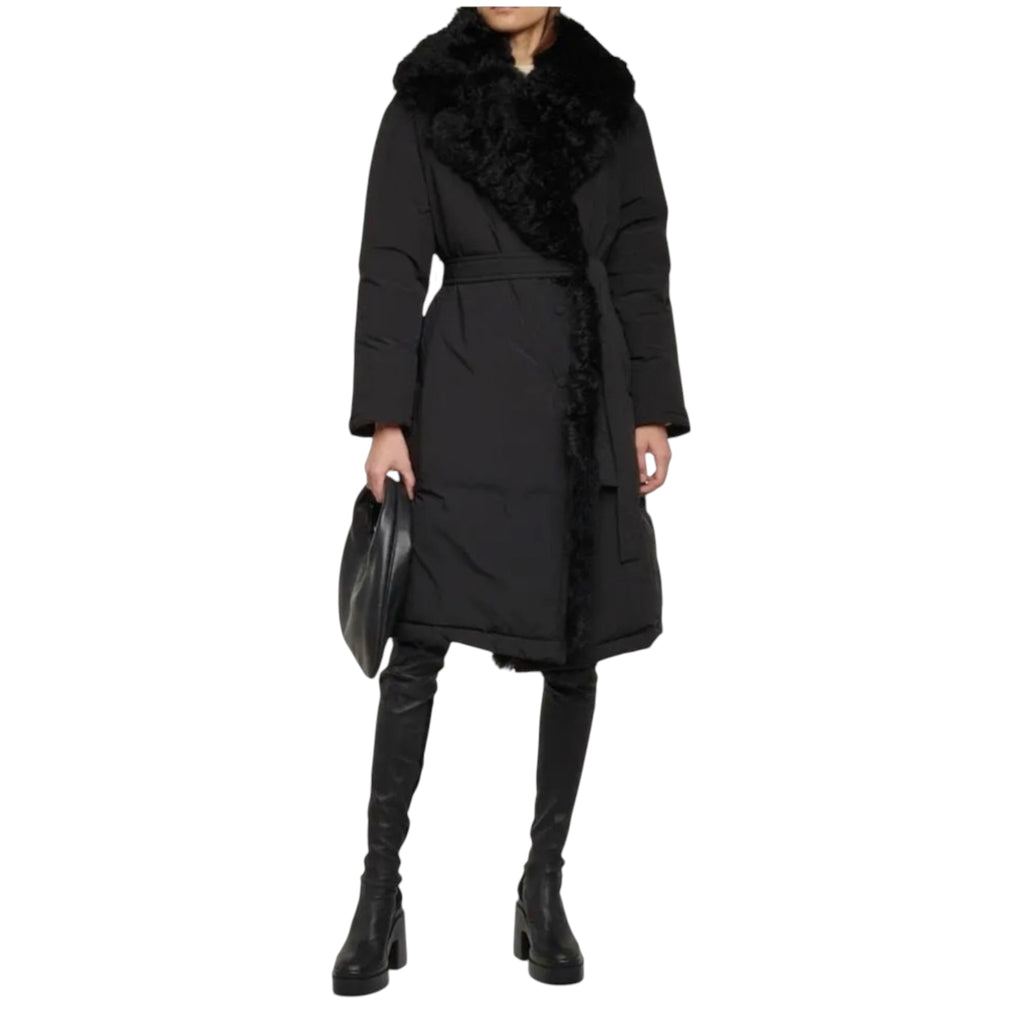 Clergerie Naelle Over the Knee
Leather Boots Sz 39.5 $1200