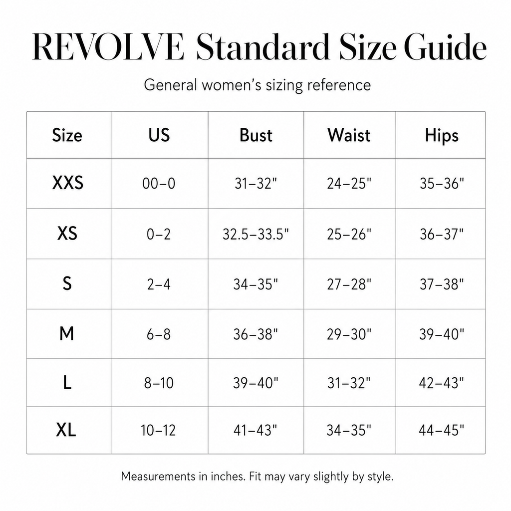 Michael Costello x REVOLVE Annalisa Dark Raspberry Cutout Knit 2-Piece Set