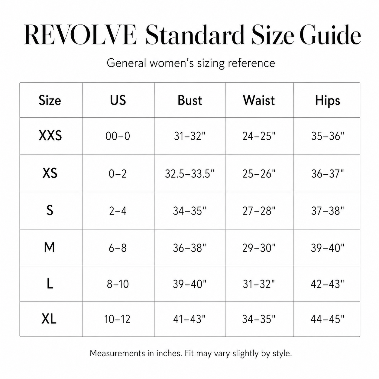 Michael Costello x REVOLVE Annalisa Dark Raspberry Cutout Knit 2-Piece Set