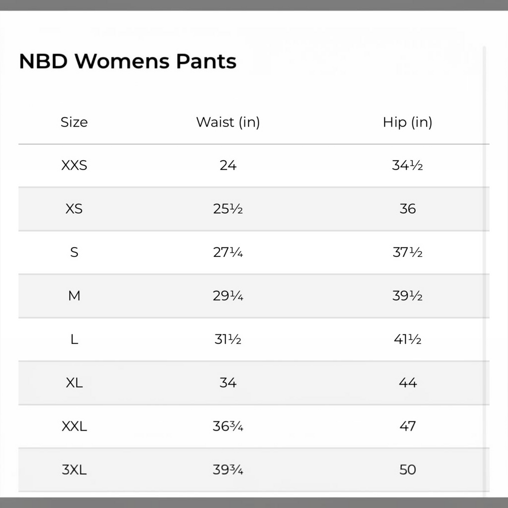 NBD Astra Knit Pant Black Open Knit Sheer Flare Pants Size Small