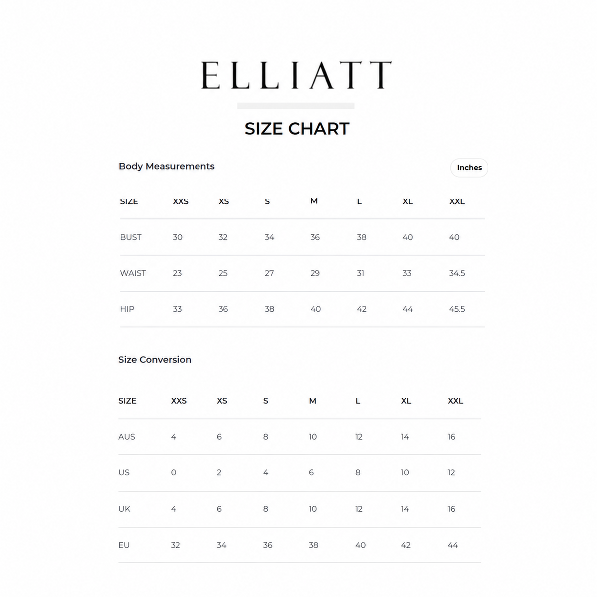ELLIATT Ava Asymmetrical Mini Dress in Black Sz Small