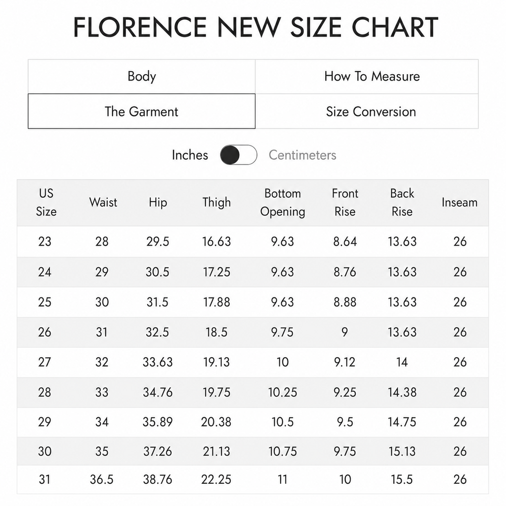 DL1961 Florence Skinny Mid Rise Instasculpt Crop Jeans Camo
Print Size 25