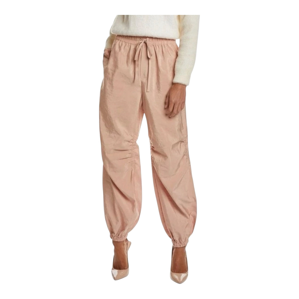 A.L.C. Keegan Drawstring Pant in Bella Sz 12