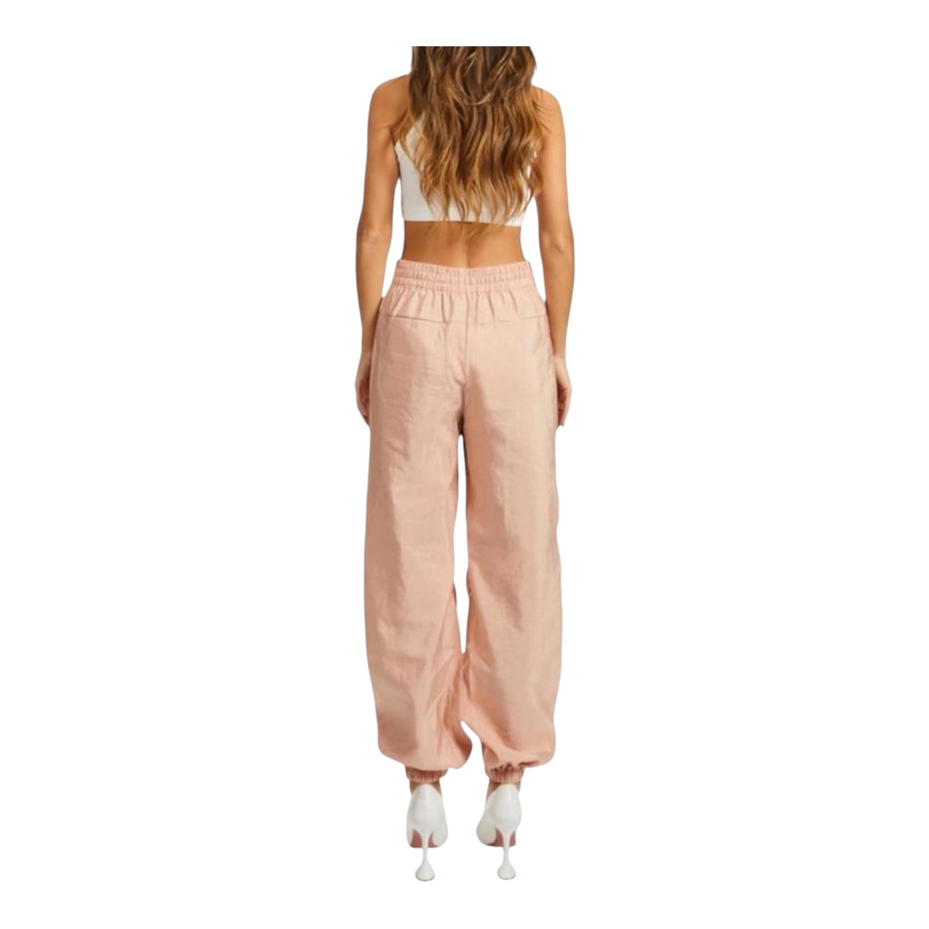 A.L.C. Keegan Drawstring Pant in Bella Sz 12