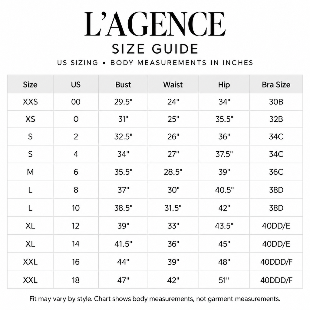 L’AGENCE Cambrie Oversized Double-Breasted Blazer Deep Sea Blue Size 2