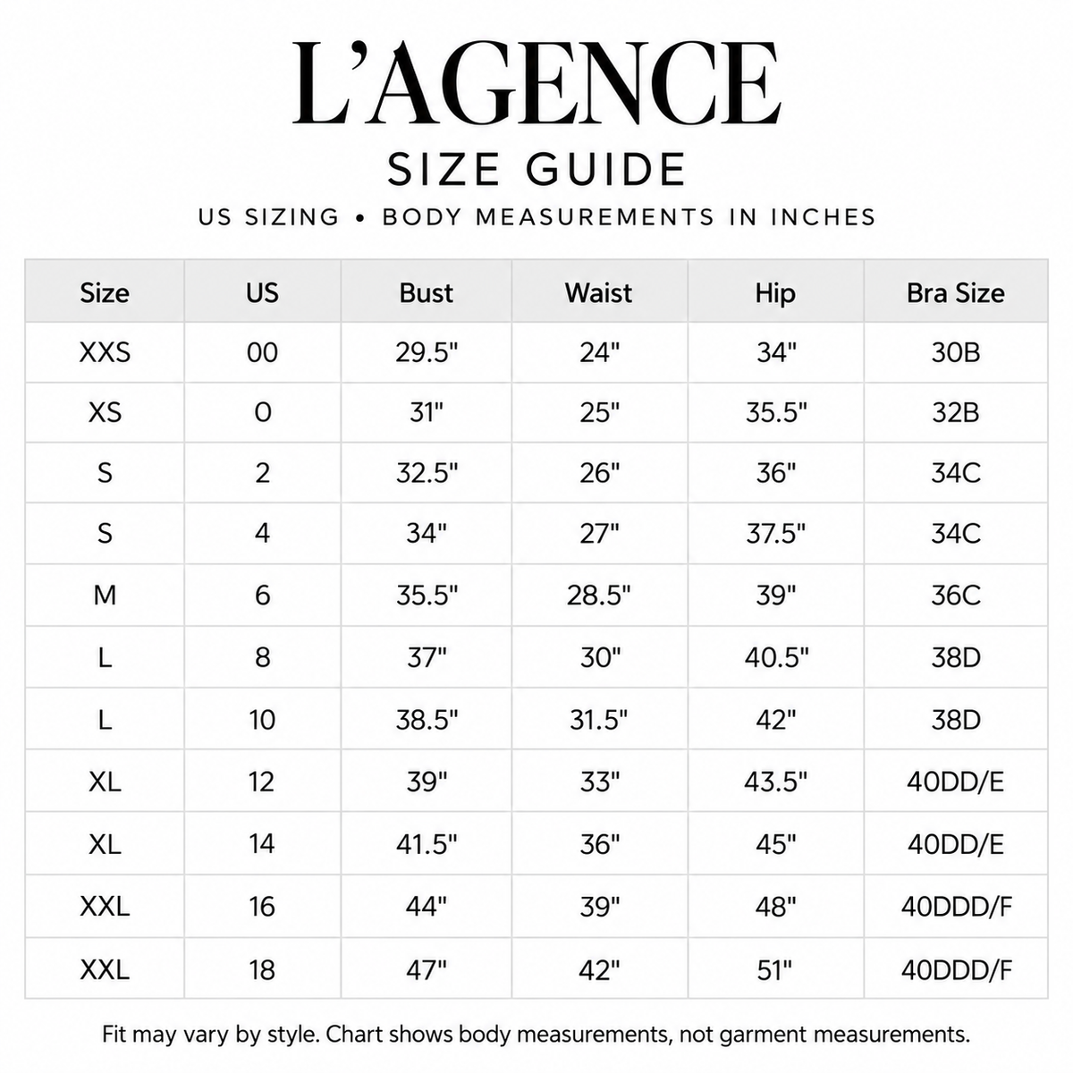L’AGENCE Cambrie Oversized Double-Breasted Blazer Deep Sea Blue Size 2