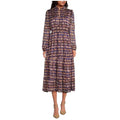 LOST + WONDER
Anthropologie Boho Maxi Dress Sz
Small