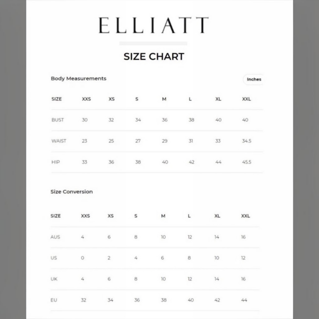 Elliatt Hailey Textured 3D Mini Dress In White Sz Medium