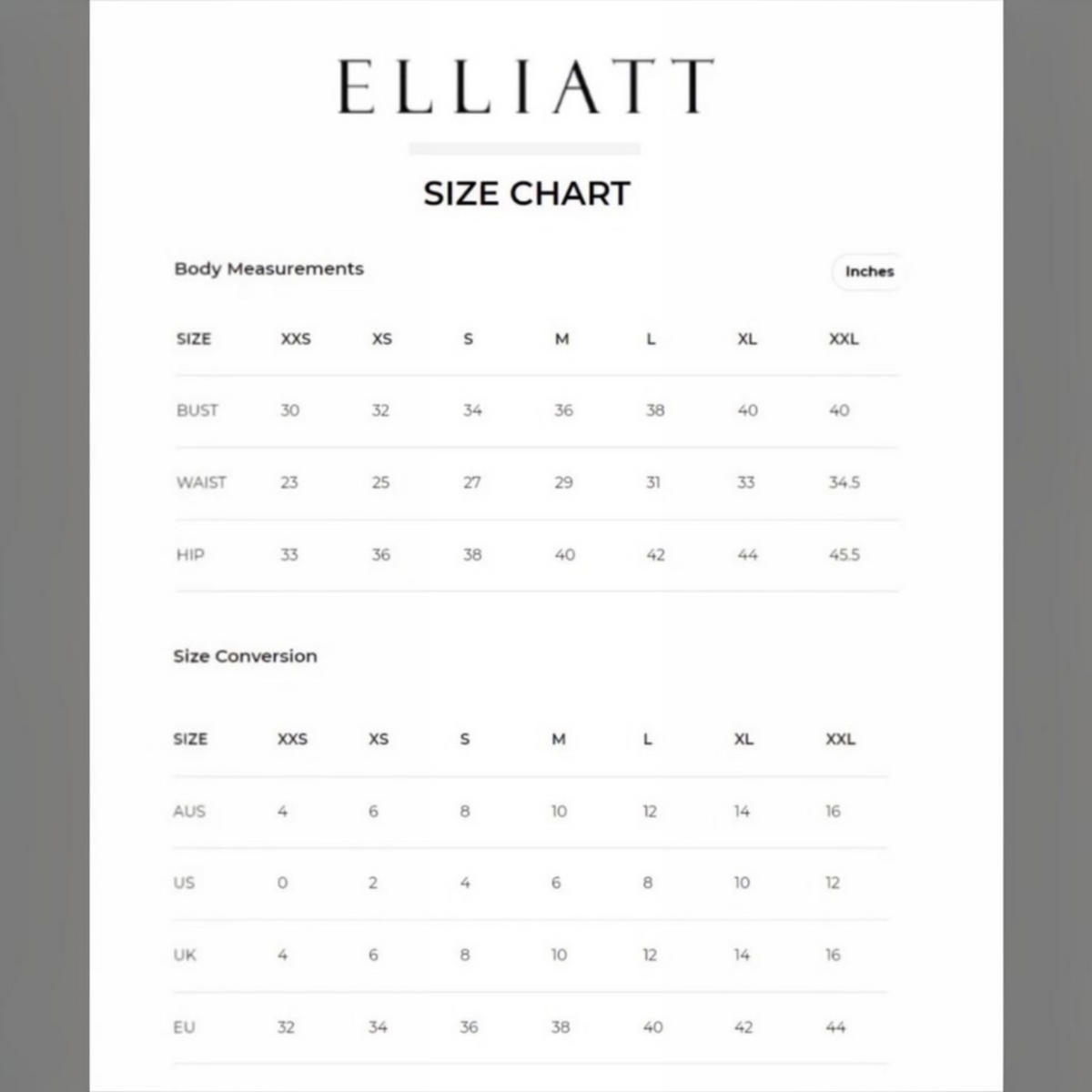 Elliatt Hailey Textured 3D Mini Dress In White Sz Medium
