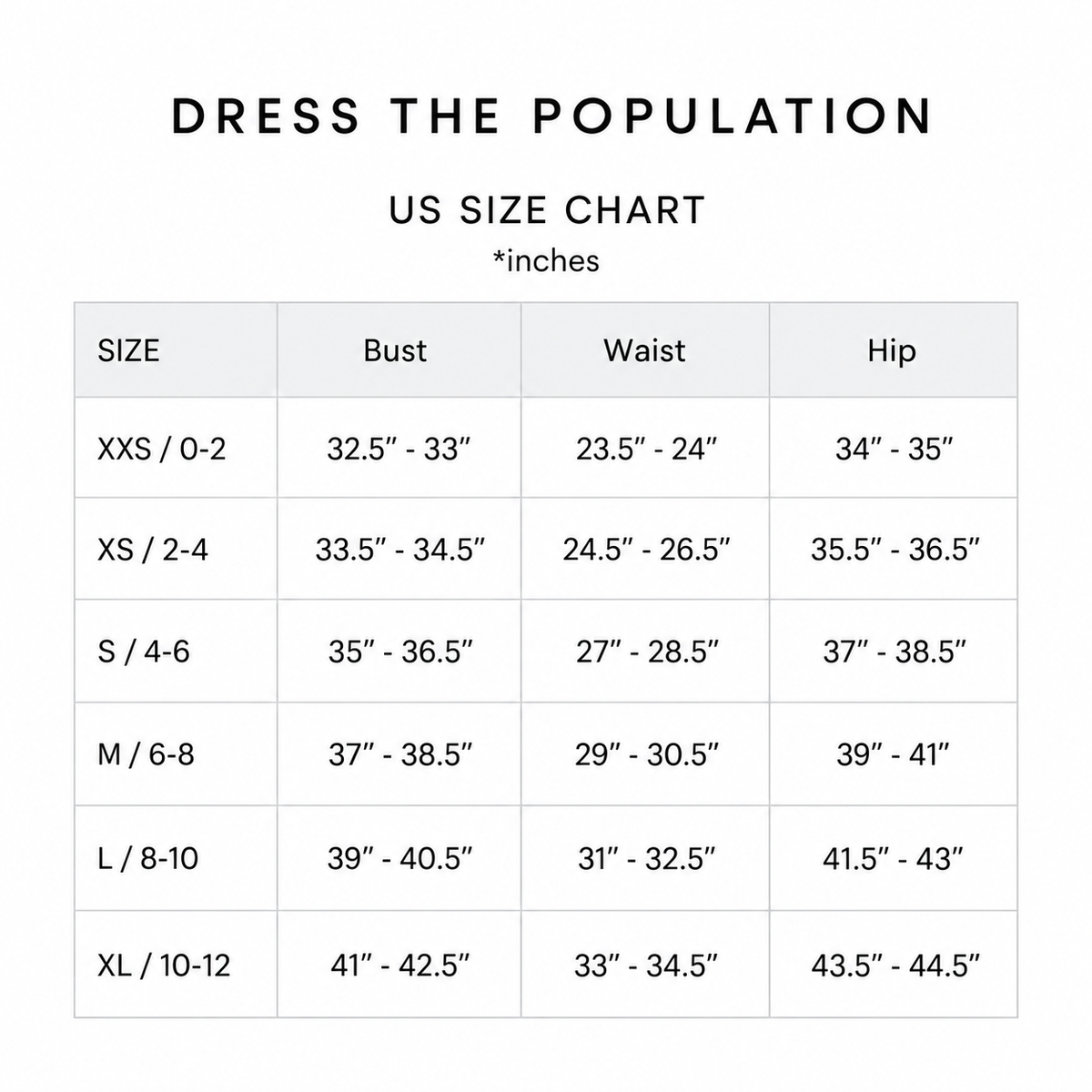 Dress the Population Lavender Lace 3D Appliqué Halter Mini Dress XS