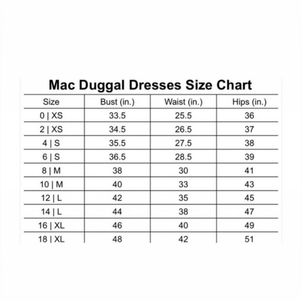 Mac Duggal 20400 Feather Shoulder Sequin Embellished Midi Dress Black Size 8