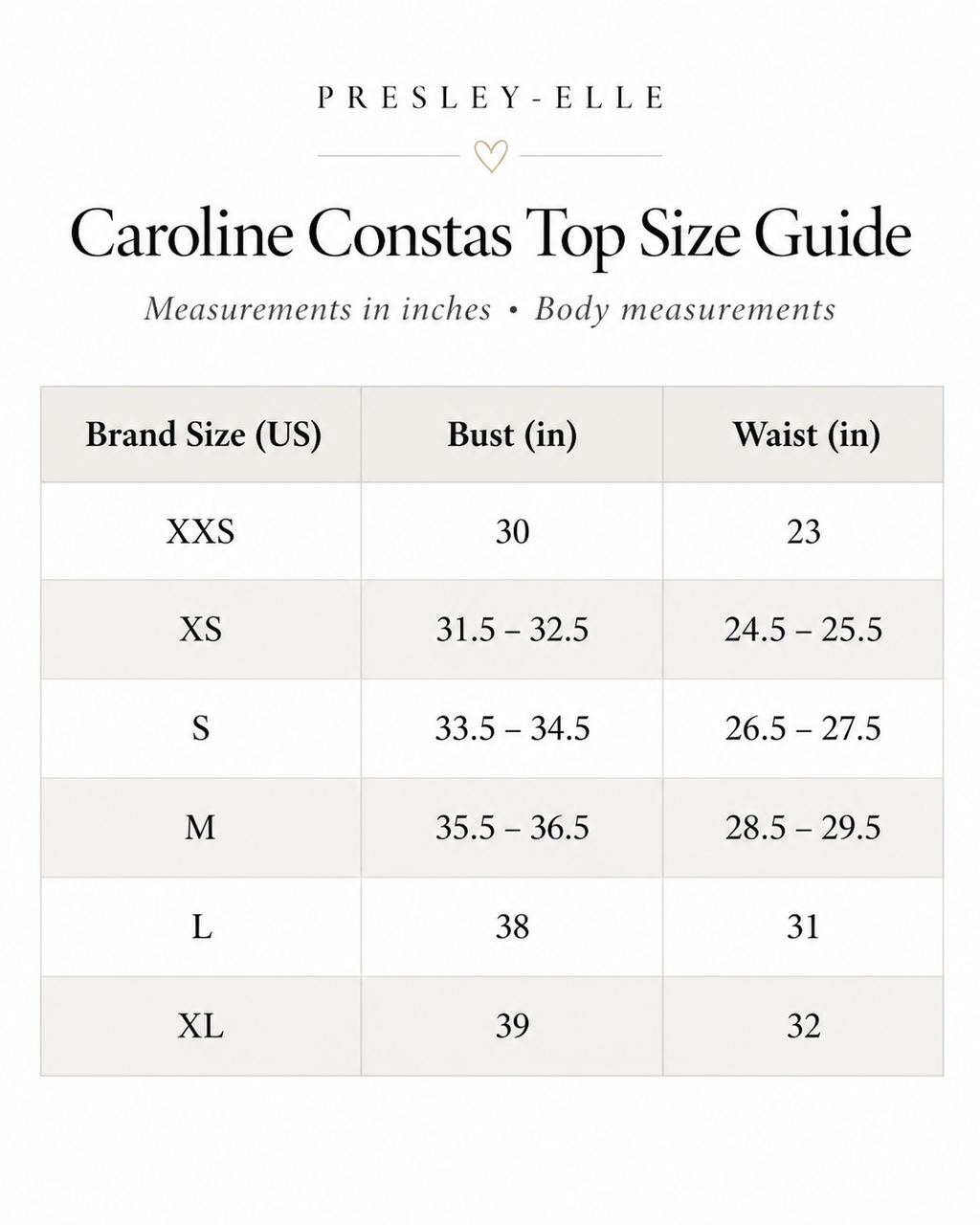 Caroline Constas Andros Off-Shoulder Polka Dot Top – Size XL