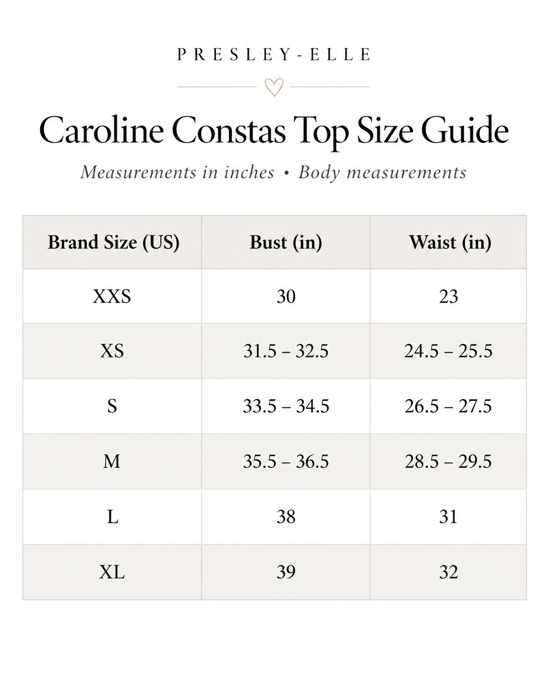 Caroline Constas Andros Off-Shoulder Polka Dot Top – Size XL