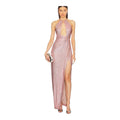 Michael Costello x REVOLVE
Kiara Gown in Rose Sz Small