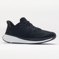 Lane - Eight Women's Breeze
Black
Relay Trainer Sz 8.5