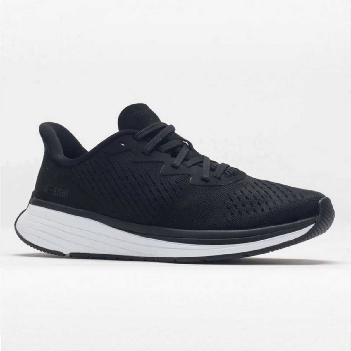 Lane - Eight Women's Breeze
Black
Relay Trainer Sz 8.5