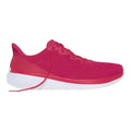 Lane-Eight The Relay Trainer in
Pink size US 7