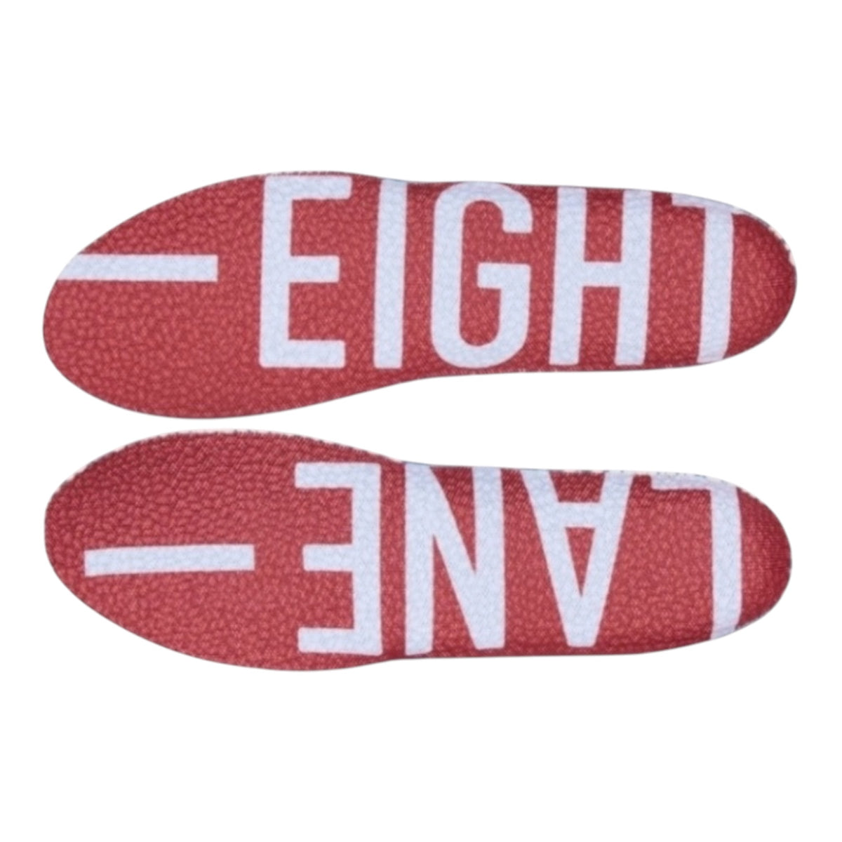 Lane-Eight The Relay Trainer in
Pink size US 7