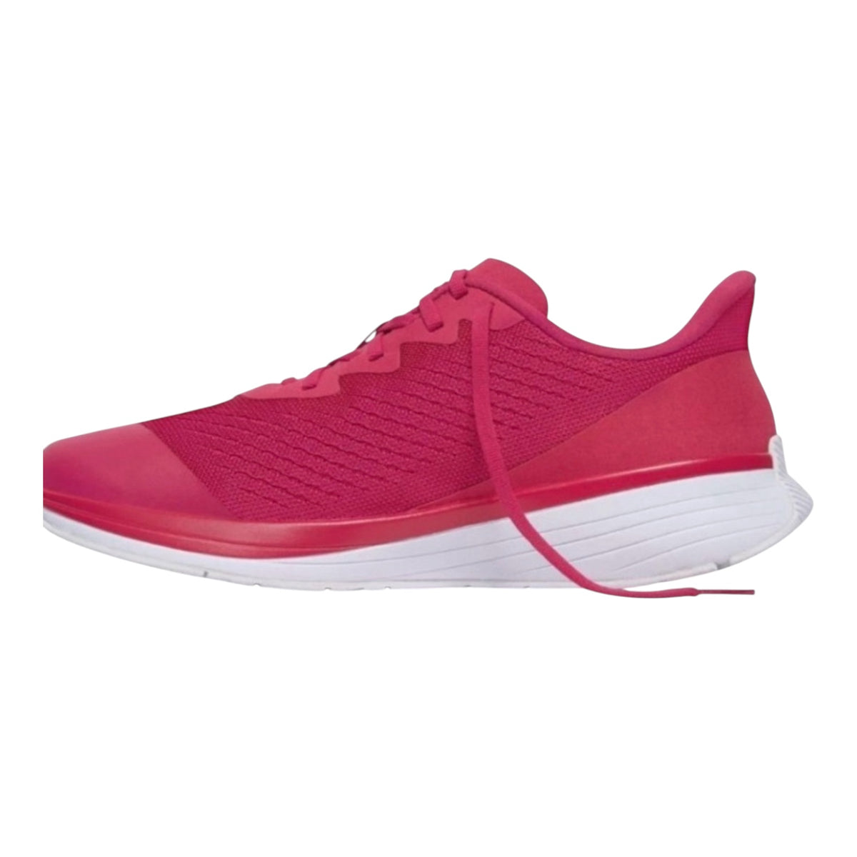 Lane-Eight The Relay Trainer in
Pink size US 7
