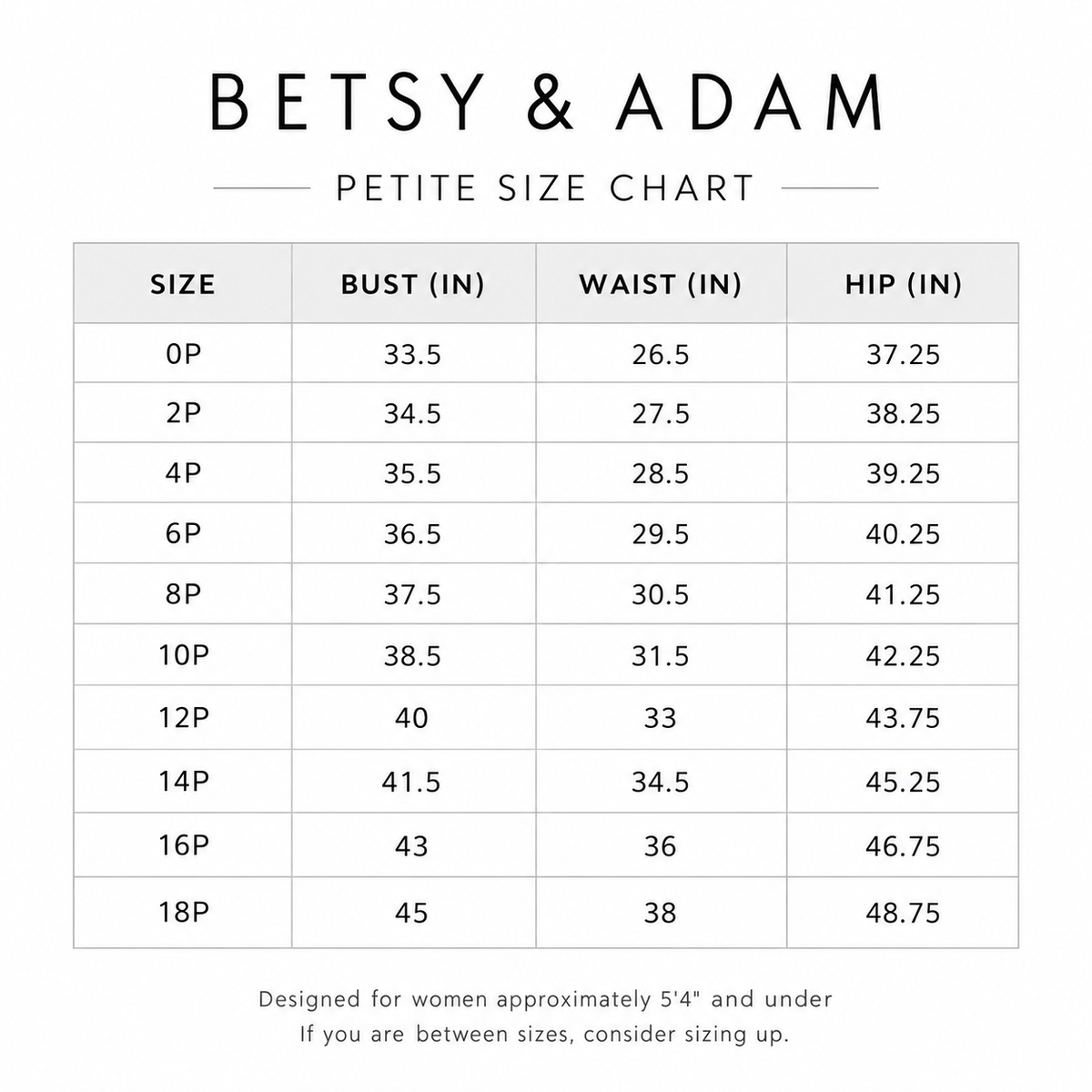 BETSY & ADAM Arielle Scuba Crepe Ruffle Slit Gown Black Size 4P
