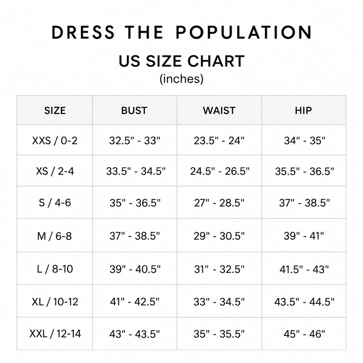 Dress the Population Iris Strapless Sequin Gown Port Wine XS