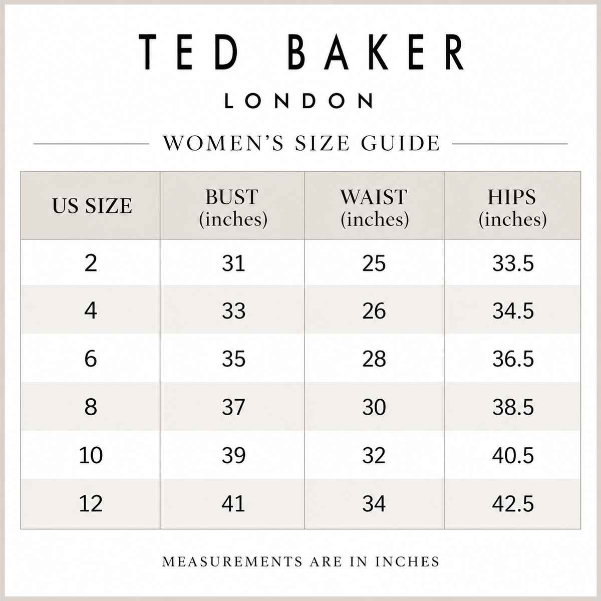 TED BAKER Rosell Ivory Wool Cashmere Belted Wrap Coat Size 3 US 8