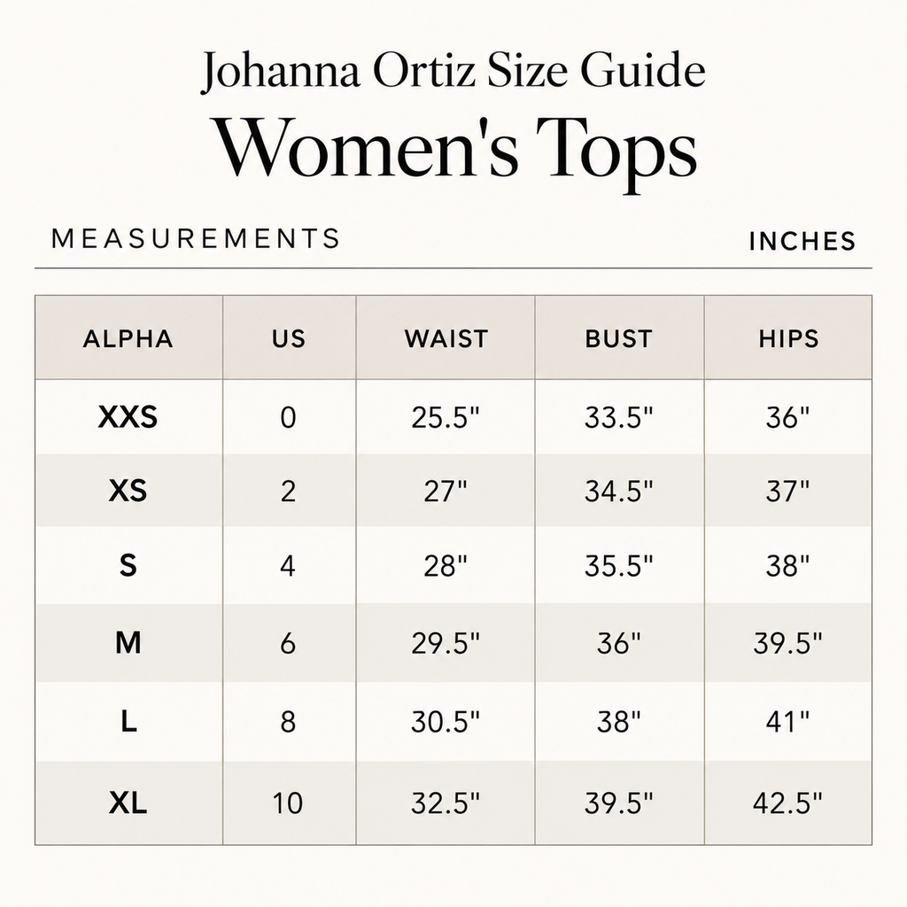 JOHANNA ORTIZ Legendario Floral Thong Bodysuit Size Medium
