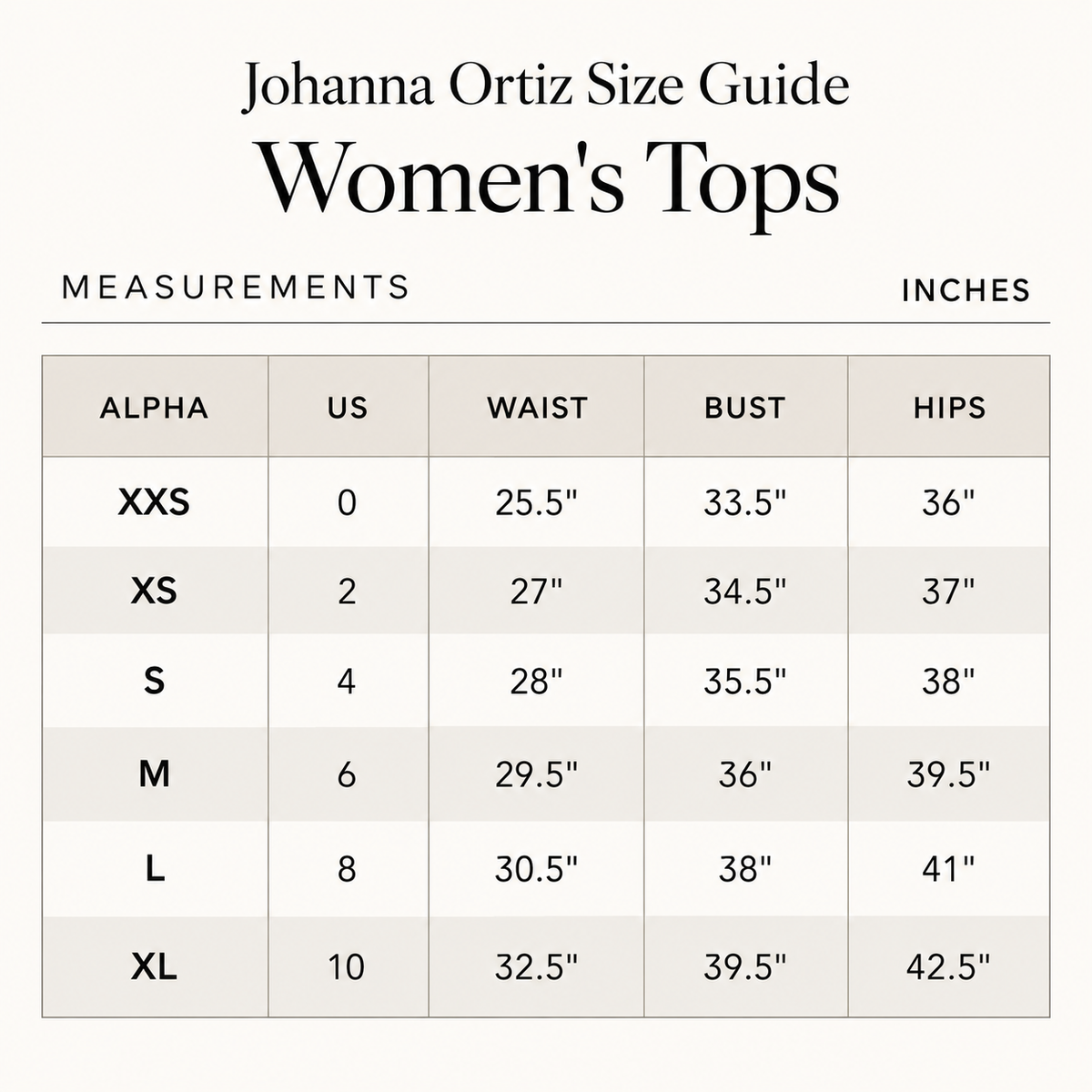 JOHANNA ORTIZ Legendario Floral Thong Bodysuit Size Medium