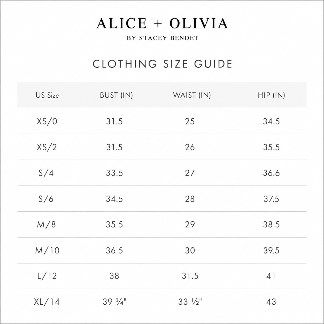 Alice + Olivia Sariya Cutout Black Bodysuit Chain Neck Medium